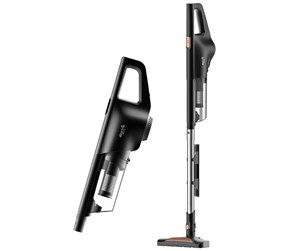 Håndstøvsuger - Deerma 2-in-1 Vacuum cleaner DX600 - DX600