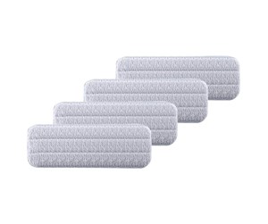 Rengjøring - Deerma TB01 - Cleaning Cloth (4pcs) - TB01