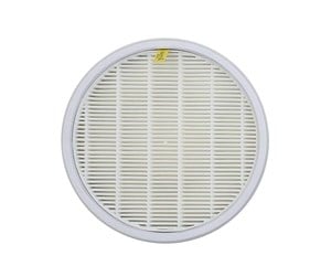 Støvsuger - Tilbehør - Deerma Filter HEPA for TJ200W - TJ200W HEPA Filter