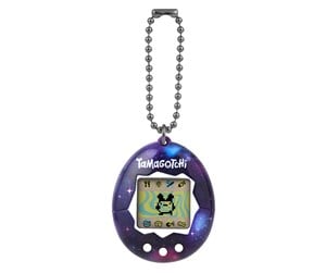 Gadget - Tamagotchi Galaxy - 42933