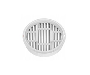 Støvsuger - Tilbehør - Deerma Filter for VC20 Plus/VC20 Pro - VC20 Plus/VC20 Pro F