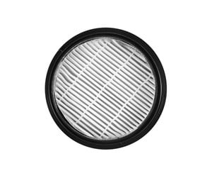 Støvsuger - Tilbehør - Deerma Filter for ZQ990W - ZQ990W Filter