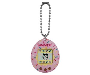 Gadget - Tamagotchi Sprinkles - 42942