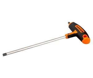 Håndverktøy - BAHCO 900T-060-200 manual screwdriver - 900T-060-200