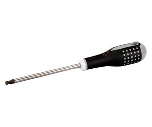 Håndverktøy - BAHCO BE-8708 manual screwdriver - BE-8708