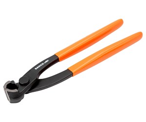 Håndverktøy - BAHCO 2339 DIP Pliers - 2339 DIP