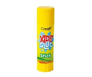 Kreative leker - Creall Glue Stick - 12005