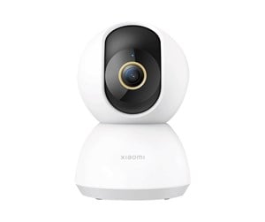 Smarthus - Xiaomi Smart Camera C300 - BHR6540GL