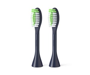 Elektrisk tannbørste - Philips Børstehoder BH1022/04 toothbrush head - BH1022/04