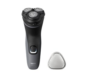 Barbermaskin - Philips Barbermaskin S1142/00 - S1142/00