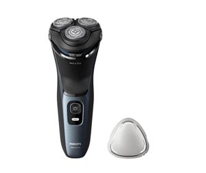 Barbermaskin - Philips Barbermaskin S3144/00 - S3144/00