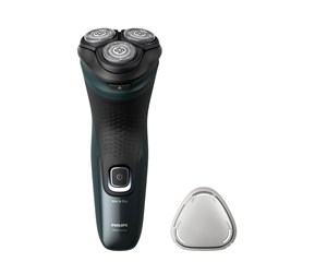 Barbermaskin - Philips Barbermaskin X3052/00 - X3052/00