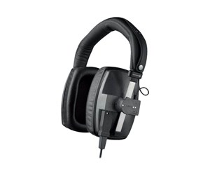 Hodetelefoner - Beyerdynamic DT 150 (250 ohm) - 455970