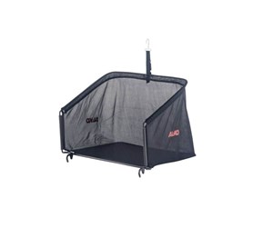 Gressklipper - AL-KO Tilbehør Græsbox 38 cm Easy 38-5 Combi - 2160178