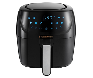 Airfryer - Russell Hobbs Satisfry Air Medium 27160-56 - 27160-56