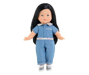 Dukker, Bamser & Utstyr - Corolle Ma Baby Doll - Perrine 36cm - 9000200180