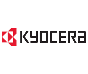 Printertilbehør blekk/toner - Kyocera TK 5370M - Toner kit Rød - 1T02YJBNL0