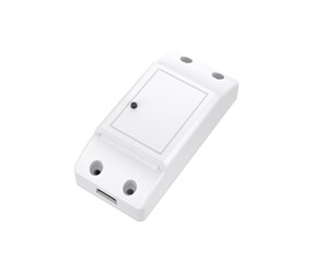 Smarthus - Gosund SW3 - Smart WiFi Switch - SW3