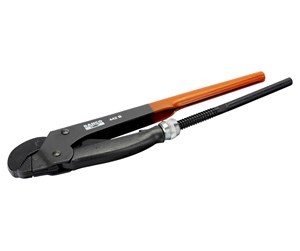 Håndverktøy - BAHCO 444 B Corner pliers - 444 B