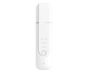 Annen personlig pleie - inFace MS7100 - White - MS7100W