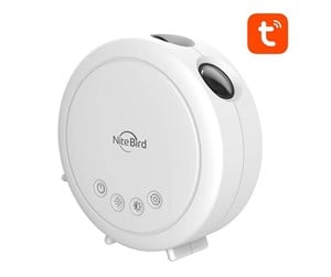 Gadget - NiteBird LB4 - Star Projector - LB4