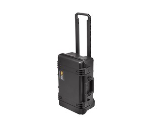 Kameravesker - SanDisk G-SPEED Shuttle XL Pelican Storm iM2500 - SDPA5NN-0000-GBSNB