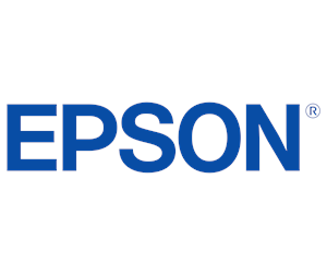 Printertilbehør blekk/toner - Epson Discproducer PJIC7(M) - Blekkpatron Rød - C13S020691