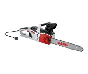 Motorsag - AL-KO EKI 2200/40 - chain saw - electric - 112809