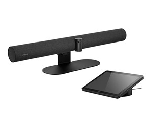 Videokonferanse - Jabra PanaCast 50 Video Bar System - 8502-231