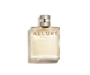 Parfyme & Dufter - Chanel Allure Homme - 3145891214505