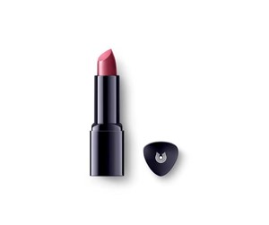 Sminke - Dr. Hauschka Lipstick 22 Millionbells - HAU420005977