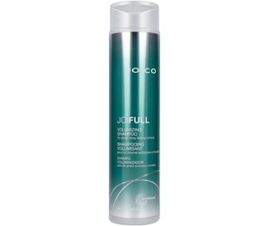 Hårpleie - Joico JoiFULL Volumizing Shampoo 300 ml - 2729146