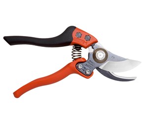 Håndverktøy - BAHCO PX-S2 pruning shears - PX-S2