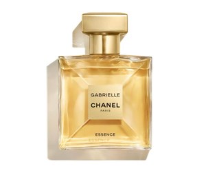 Parfyme & Dufter - Chanel Gabrielle Essence EDP 35 ml - 3145891206104