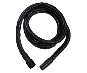 Maleutstyr - Wagner Air hose 3,5 m, W 690 Flexio - 4004025084287