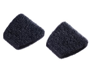 Maleutstyr - Wagner Air filter set, W 950 Flexio - 4004025064562