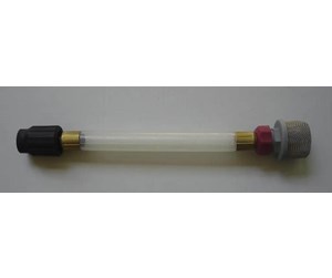 Maleutstyr - Wagner Suction Set for ProjectPro 119 and Power Painter 90 - 4004025063664