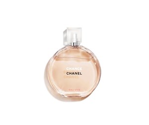 Parfyme & Dufter - Chanel Chance Eau Vive - 3145891265507