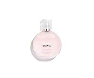 Parfyme & Dufter - Chanel Chance Eau Tendre - 3145891267808