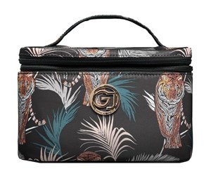 Annen personlig pleie - Cimi Gillian Jones - Urban Travel Box - Palm Print - 10809-861