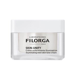 Ansiktspleie - Filorga Skin-Unify Creme 50 ml - 34497