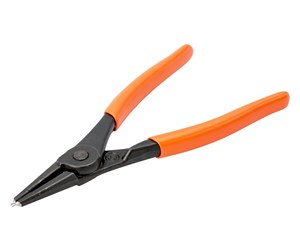 Håndverktøy - BAHCO 2900-215 plier - 2900-215