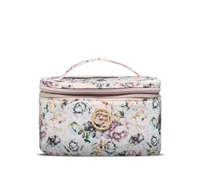 Annen personlig pleie - Gillian Jones Beauty box - Rose flowerprint - 10809-752