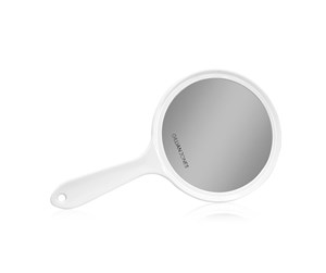 Sminkespeil - Gillian Jones Hand Mirror - 10202-901