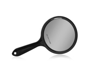 Sminkespeil - Gillian Jones Hand Mirror - 10202-001