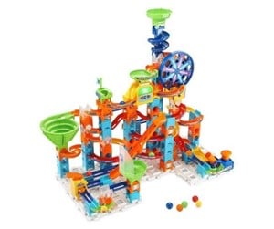 Babyleker - VTech Marble Rush Ultimate Set XL 100 E - 950-542332