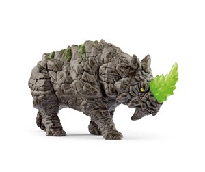 Schleich - Schleich Battle Rhino - 70157