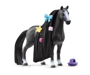 Schleich - Schleich BH Quarter Horse hoppe - 42620