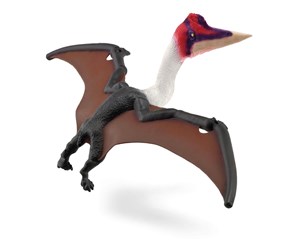 Figurer - Schleich Quetzalcoatlus - 15028