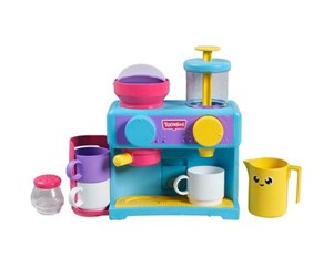 Babyleker - Toomies Bath Barista - 203-73547